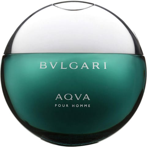Perfume Aqva Pour Homme de Bvlgari hombre edt 150ml 2 Perfume Aqva Pour Homme de Bvlgari hombre edt 150ml - Imagen 2