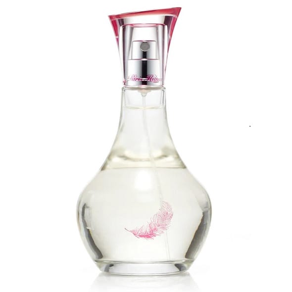 Perfume Can Can de Paris Hilton mujer edp 100ml 2 Perfume Can Can de Paris Hilton mujer edp 100ml - Imagen 2