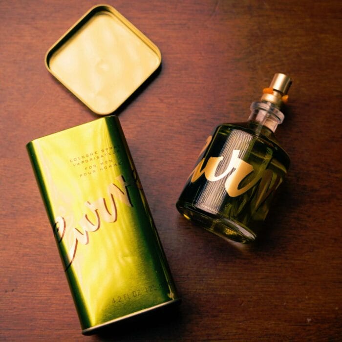 Perfume Curve for Men de Liz Claiborne hombre edc 125ml 4 Perfume Curve for Men de Liz Claiborne hombre edc 125ml - Imagen 4