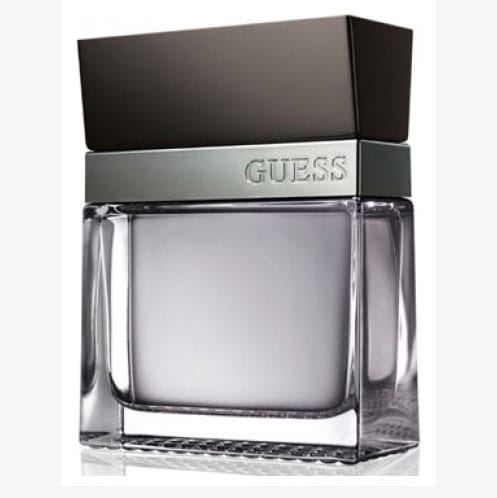 Perfume Seductive Homme de Guess hombre edt 150ml 2 Perfume Seductive Homme de Guess hombre edt 150ml - Imagen 2
