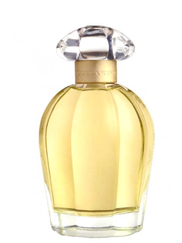 Perfume So de la Renta de Oscar de la Renta mujer edt 100ml 2 Perfume So de la Renta de Oscar de la Renta mujer edt 100ml - Imagen 2