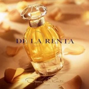 Perfume So de la Renta de Oscar de la Renta mujer edt 100ml 5 Perfume So de la Renta de Oscar de la Renta mujer edt 100ml - Imagen 5