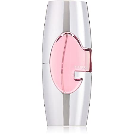 Perfume Guess Woman de Guess mujer edp 75ml 2 Perfume Guess Woman de Guess mujer edp 75ml - Imagen 2