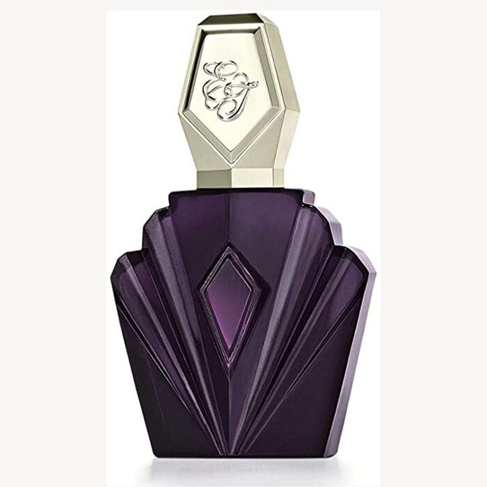 Perfume Passion de Elizabeth Taylor mujer edt 74ml 2 Perfume Passion de Elizabeth Taylor mujer edt 74ml - Imagen 2