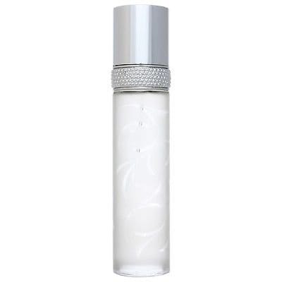 Perfume White Diamonds Brilliant de Elizabeth Taylor mujer edt 100ml 2 Perfume White Diamonds Brilliant de Elizabeth Taylor mujer edt 100ml - Imagen 2
