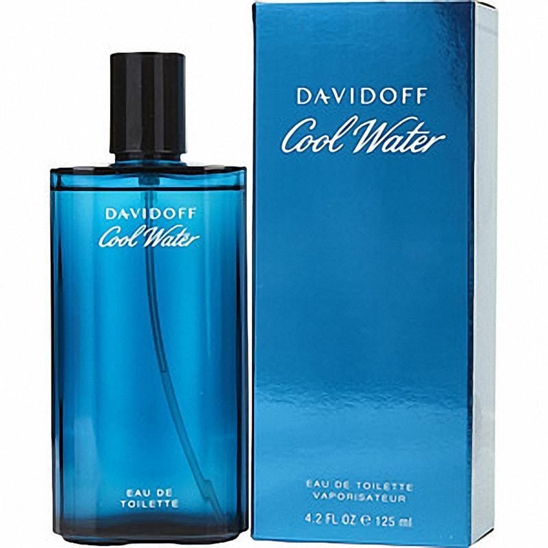 Perfume davidoff hombre precio sale