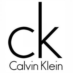 calvin klein logo 1