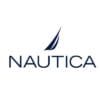 Nautica logo