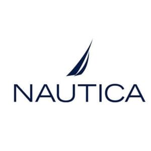 Nautica logo
