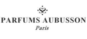 Aubusson logo