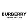 Burberry logo