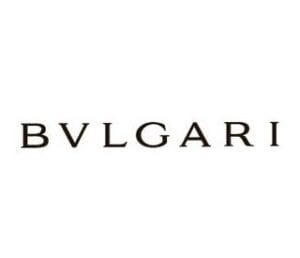 Bvlgari logo