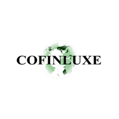 Cofinluxe logo