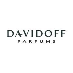 Davidoff logo