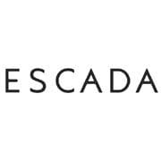 Escada logo