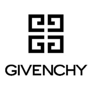 Givenchy logo