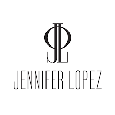 Jennifer Lopez logo