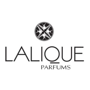 Lalique logo