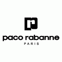 Paco Rabbane logo