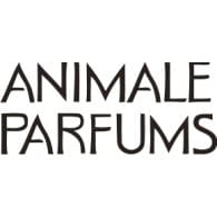 animale