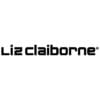 liz claiborne logo