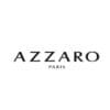 loris azzaro logo