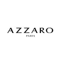 loris azzaro logo