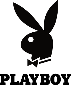 playboy logo