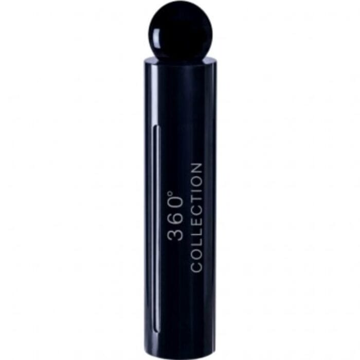 Perfume 360 Collection Noir de Perry Ellis hombre edt 100ml 2 Perfume 360 Collection Noir de Perry Ellis hombre edt 100ml - Imagen 2