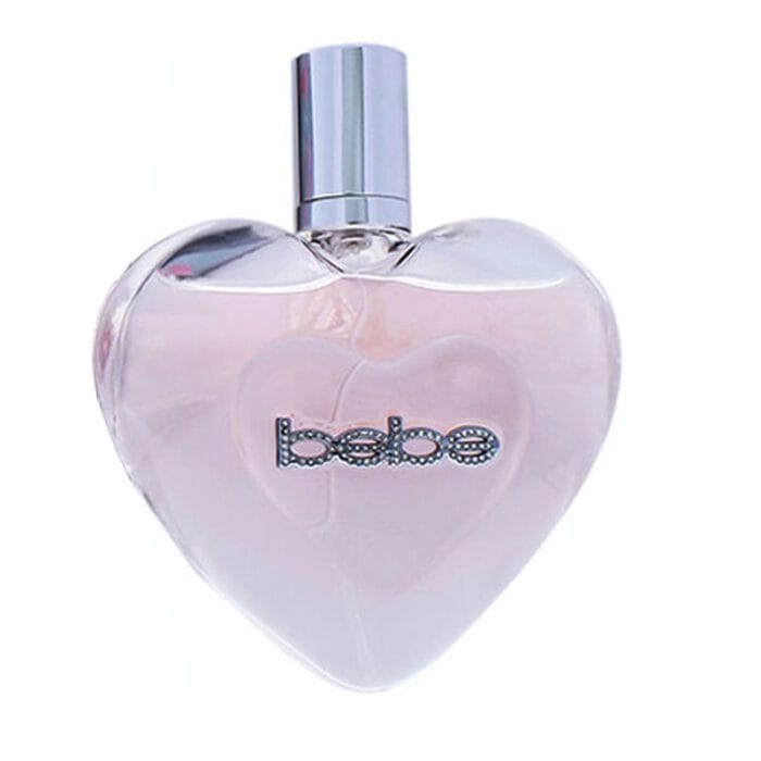 Perfume Bebe Luxe Eau de Parfum mujer 100ml 2 Perfume Bebe Luxe Eau de Parfum mujer 100ml - Imagen 2