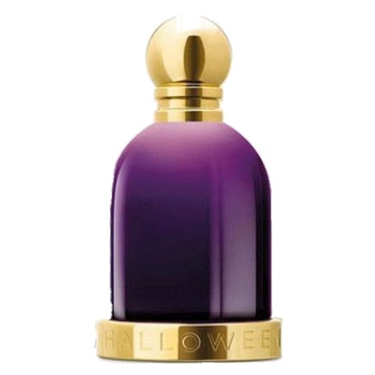 Perfume Halloween Shot de Jesus del Pozo mujer edt 100ml 2 Perfume Halloween Shot de Jesus del Pozo mujer edt 100ml - Imagen 2
