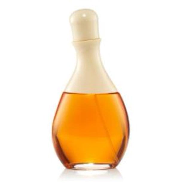Perfume Halston Classic Eau de Cologne mujer 100ml 2 Perfume Halston Classic Eau de Cologne mujer 100ml - Imagen 2