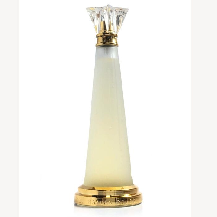 Perfume Hollywood de Fred Hayman mujer edp 100ml 2 Perfume Hollywood de Fred Hayman mujer edp 100ml - Imagen 2