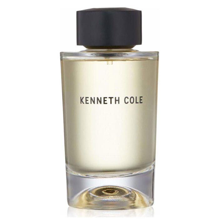 Perfume Kenneth Cole Eau de Parfum mujer 100ml - Imagen 2