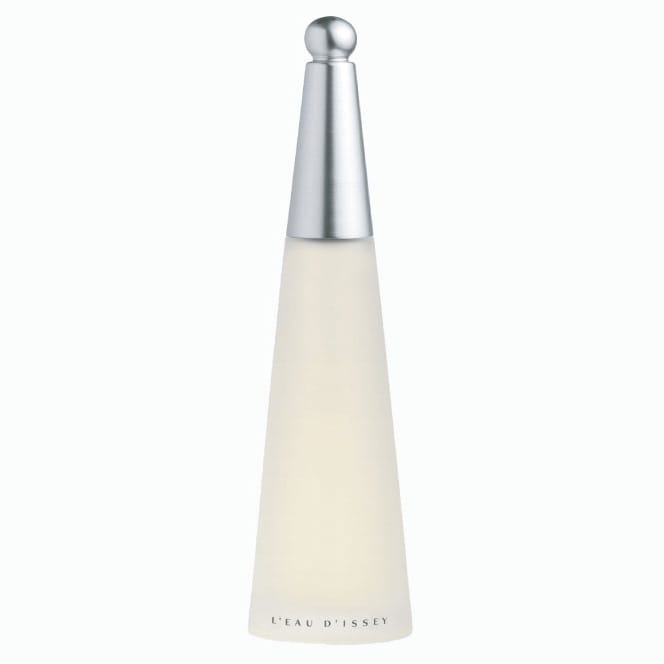 Perfume L'eau D'Issey de Issey Miyake mujer edt 100ml 2 Perfume L'eau D'Issey de Issey Miyake mujer edt 100ml - Imagen 2