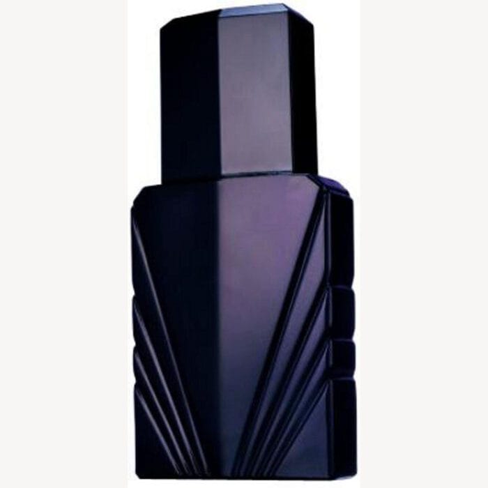 Perfume Passion de Elizabeth Taylor hombre edc 118ml - Imagen 2