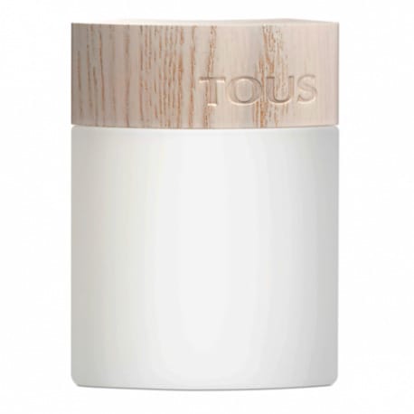 Perfume Les Colognes Concentrees de Tous hombre edt 100ml 2 Perfume Les Colognes Concentrees de Tous hombre edt 100ml - Imagen 2