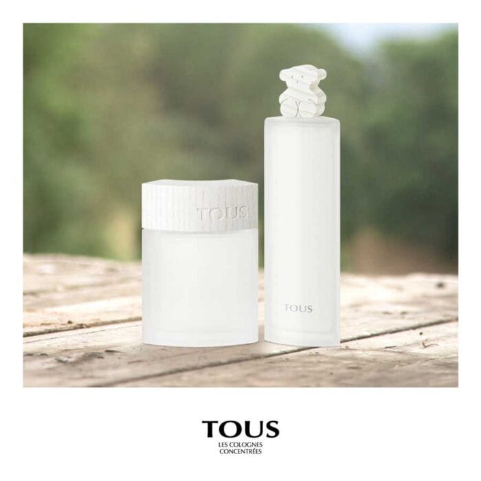 Perfume Les Colognes Concentrees de Tous hombre edt 100ml 3 Perfume Les Colognes Concentrees de Tous hombre edt 100ml - Imagen 3