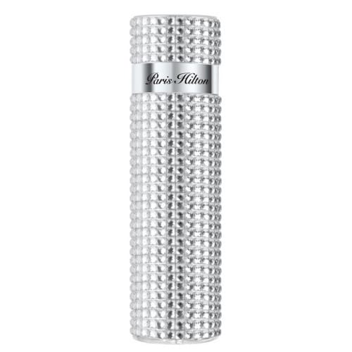 Perfume Bling Edition de Paris Hilton mujer edp 100ml 2 Perfume Bling Edition de Paris Hilton mujer edp 100ml - Imagen 2