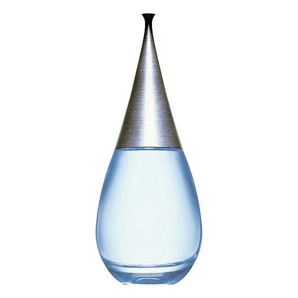 Perfume Shi de Alfred Sung mujer edp 100ml 2 Perfume Shi de Alfred Sung mujer edp 100ml - Imagen 2