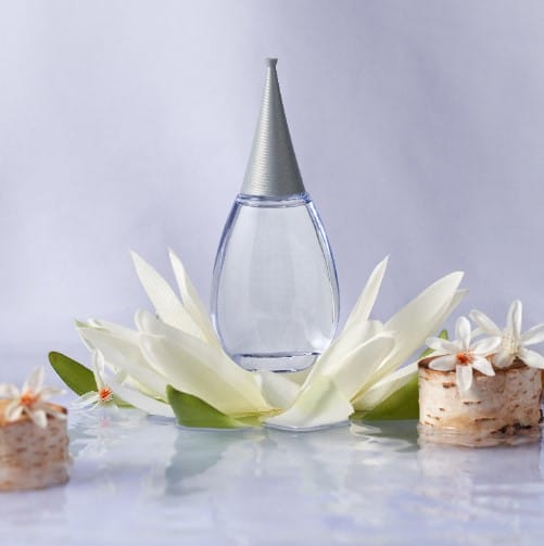 Perfume Shi de Alfred Sung mujer edp 100ml 3 Perfume Shi de Alfred Sung mujer edp 100ml - Imagen 3