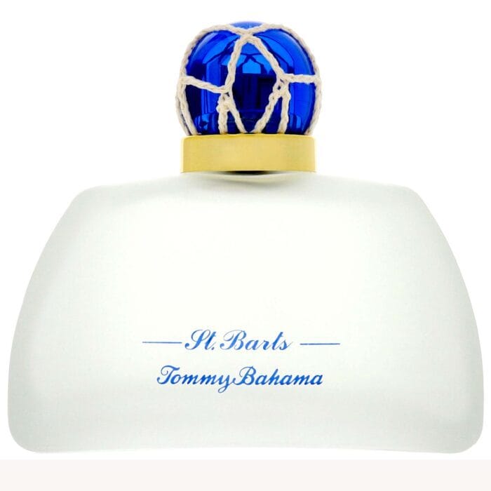 Perfume Tommy Bahama St Barts de mujer edp 100ml 2 Perfume Tommy Bahama St Barts de mujer edp 100ml - Imagen 2