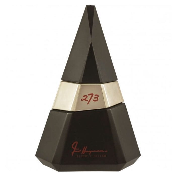 Perfume 273 Rodeo Drive de Fred Hayman hombre edc 75ml 2 Perfume 273 Rodeo Drive de Fred Hayman hombre edc 75ml - Imagen 2