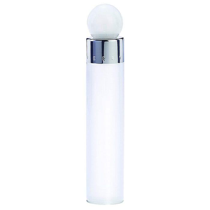 Perfume 360 White de Perry Ellis hombre edt 100ml - Imagen 2