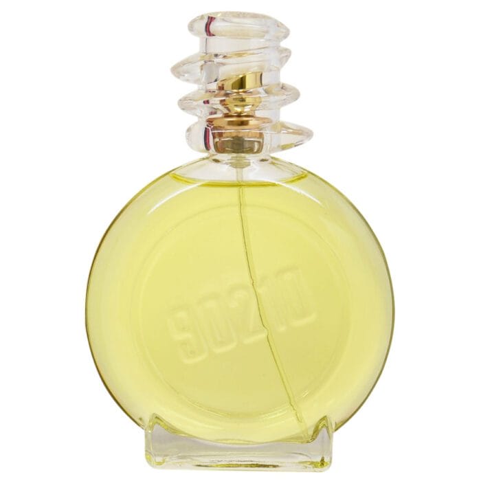 Perfume 90210 Beverly Hills de Torand mujer edp 100ml 2 Perfume 90210 Beverly Hills de Torand mujer edp 100ml - Imagen 2