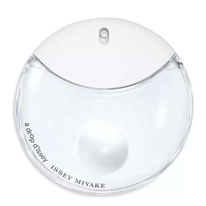 Perfume A Drop D'issey de Issey Miyake mujer edp 90ml - Imagen 2
