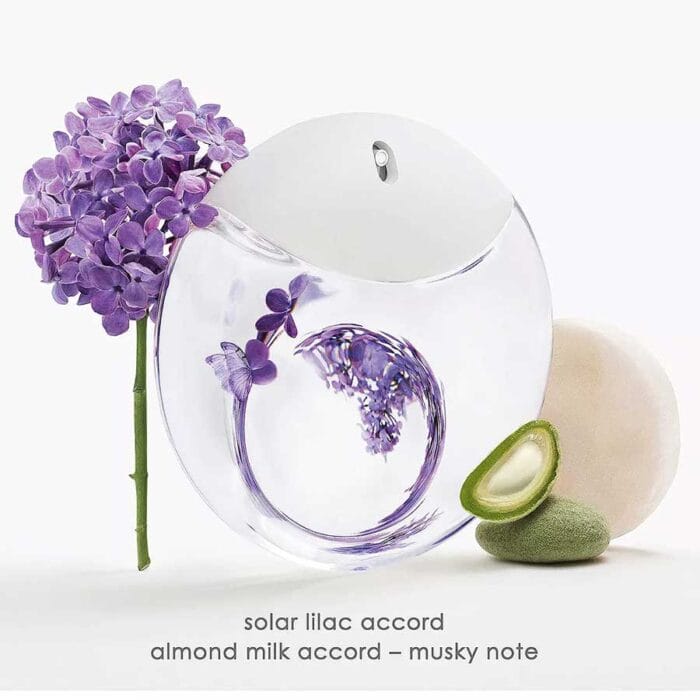 Perfume A Drop D'issey de Issey Miyake mujer edp 90ml - Imagen 3