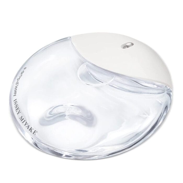 Perfume A Drop D'issey de Issey Miyake mujer edp 90ml - Imagen 5