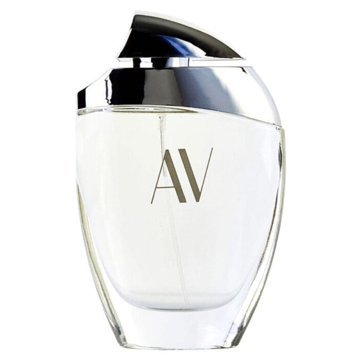 Perfume AV Adrienne Vittadini de mujer edp 90ml - Imagen 2