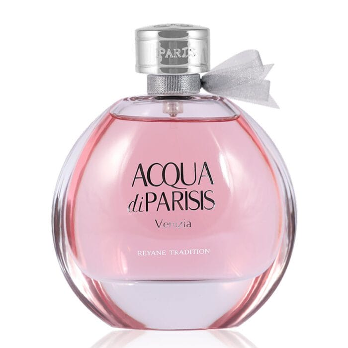 Perfume Acqua Di Parisis Venizia de Reyane Tradition mujer 100ml - Imagen 2